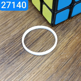 5320-3401361